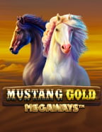 ส ปิ น ใน เกม คือ อะไรและทำไมถึงสำคัญ