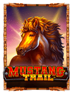 เคล็ดลับสนุกกับส ปิ น ใน เกม Coin Master อย่างเซียน