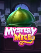 เล่น ส ปิ้ น ฟรี เกม coin master แบบมือโปร มีสูตรเด็ดๆมาฝาก