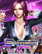 สำรวจโลกของส ปิ น ใน เกม คืออะไร