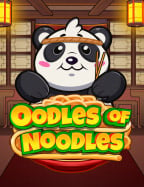 ทดลอง ส ปิ น เกม ฟรี สนุกกับเกมสล็อตชิวๆ