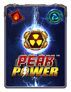 เพิ่ม ส ปิ น ใน เกม coin master ของคุณให้รู้ลึกขึ้น