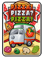 แชร์ประสบการณ์ ส ปิ้ น ฟรี เกม coin master สุดมันส์