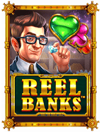 รีวิว ส ปิ น เกมสูตร บา คา ร่า ที่ แม่น ยํา ที่สุดกับ Joker Gaming