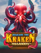 ส รู สล็อตดาวน์โหลด สล็อต live22 เล่นยังไงให้สนุก