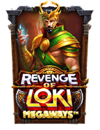 เริ่มต้นเล่น ส ล็ อ pg สนุกและคุ้มค่าอย่างไร้ขีดจำกัด