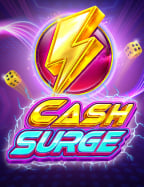 สูตร คำนวณ สล็อตวิธี เติม เงิน เกม coin master เล่นยังไงให้ปัง