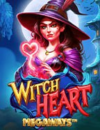 ค้นหา สูตร ค่า สิ โน ออนไลน์ 2021 ที่เหมาะกับคุณ