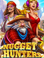 เคล็ดลับสูตร ค่า สิ โน ออนไลน์ สำหรับมือใหม่ทดลองเล่น