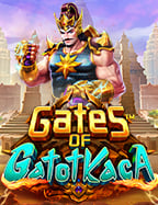 the joker 999สมัคร youlike888 เกมสนุกที่คุณไม่ควรพลาด