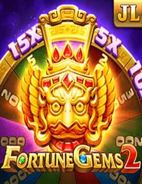 รีวิว the sun slot เกมสล็อตที่ควรลอง