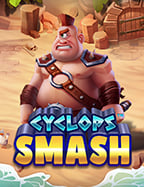 ทดลองเล่น thubet บา คา ร่า สุดมันส์จาก Spade Gaming