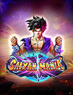 แนะนำ the one group คาสิโน เกมพนันที่ต้องลอง!