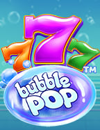 therich789 สมัคร: วิธีเล่นเกมสล็อตออนไลน์สุดมัน