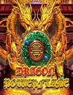 ตีแผ่เทคนิคการเล่น สล็อต 11 จากค่าย CQ9