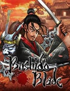 เพลิดเพลินกับ สล็อต 100 รับ 100mafia123 เข้า สู่ ระบบ