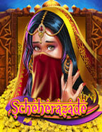 สนุกเพลินไปกับ สล็อต 11 จาก PG Slot