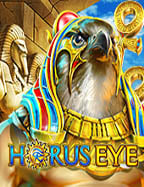 ทำไมสล็อต 111databet777 ถึงโดนใจนักปั่นสายฮา