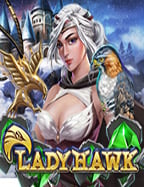 สล็อต 111 ทดลองเล่นสุดฟิน มันส์จนหยุดไม่อยู่