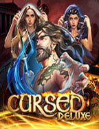 รีวิวสล็อต 111databet777: การผจญภัยในโลกของ Spade Gaming