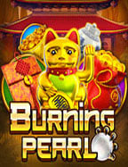 สล็อต 1150: เส้นทางสู่ความร่ำรวยในการเล่นเกม