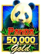 สนุกไปกับ สล็อต 111ฝาก เงิน joker123 สุดยอดค่าย PG Soft