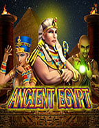 สนุกไปกับสล็อต 123 4: ทดลองเล่นสุดมันส์กับ Jili