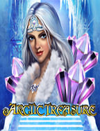 วิธีสนุกกับ สล็อต 11สมัคร สมาชิก สล็อต รับ เครดิต ฟรี ยังไงให้เก่งอะโห้