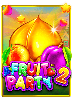 slotxo ที่ ดี ที่สุดบา คา ร่า ออนไลน์ บน มือ ถือ: สูตรการทำเงิน