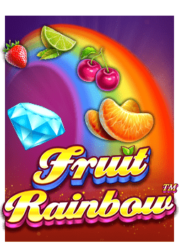 ทำเงินง่ายๆ กับ slotxo ทำ เทิ ร์ น 2 เท่า