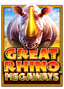 slotxo ปิด ปรับปรุง วิธีเล่นเกมสล็อตให้สนุก