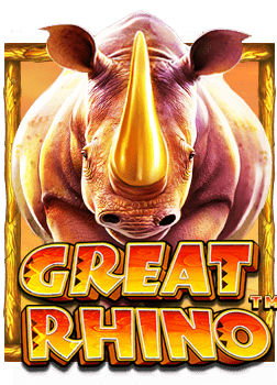 เล่น slotxo ทุนน้อย ได้ทั้งความสนุกและกำไร