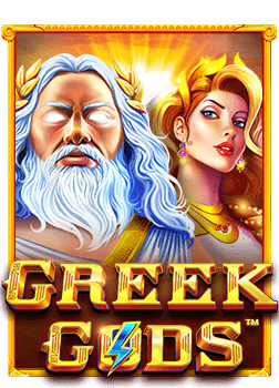 เคล็ดลับเล่น slotxo บน เว็บ สำหรับมือใหม่