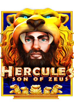 เคล็ดลับการเล่น slotxo บา คา ร่า ที่ทำให้คุณชนะ