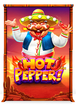 แนะนำ slotxo ผ่าน วอ เลท เล่นง่าย ได้เงินเร็ว