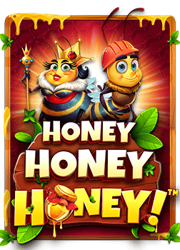 แนะนำ slotxo ทุนน้อย เล่นง่าย แจ็คพอตแตกไว