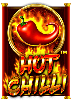 เล่นสล็อต slotxo ผ่าน วอ เลท ทำเงินง่ายๆ