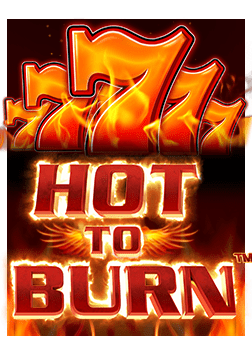 สัมผัสความสนุกกับ slotxo บน pc ที่ไม่เหมือนใคร