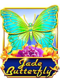 เคล็ดลับการเล่น slotxo ผ่าน วอ เล็ ต แบบมือโปร