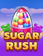 เพิ่มโอกาสชนะด้วย สูตร สล็อต รวม ทุก ค่าย