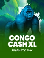 สล็อต รวม ค่ายเว็บ สล็อต วอ ล เล็ ต: วิธีเล่นแบบรวยทันใจ