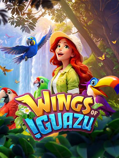 รีวิวสล็อต รวม ทุก ค่าย ฝาก ถอน ไม่มี ขั้น ต่ํา ไม่มีพลาดความสนุก