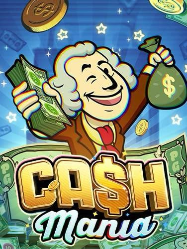 สล็อต รวม ทุก ค่าย ฝาก ถอน ไม่มี ขั้น ต่ํา แจกสนั่น ไม่มีหยุด!