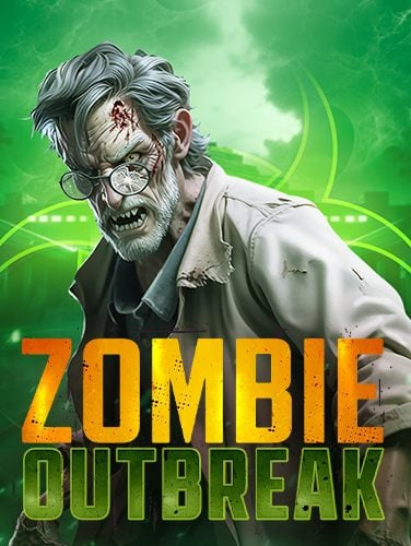 กลยุทธ์เอาชนะ สล็อต รวม ทุกค่าย สำหรับมือโปร