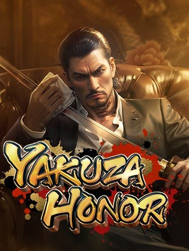 สล็อต รวม ทุก ค่ายรีวิว คา สิ โน ออนไลน์: เรียนรู้วิธีเล่นและเทคนิคเด็ด