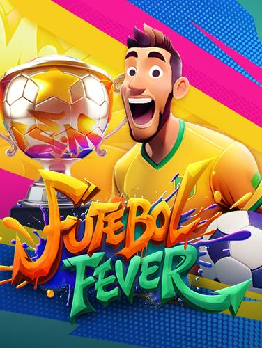 สูตรเด็ด สล็อต รวม ทุก ค่ายรีวิว คา สิ โน ออนไลน์