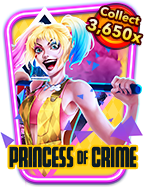 วิธีเล่น สล็อต รองรับ ท รู วอ เลท ให้มือใหม่เข้าใจง่าย